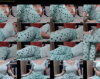 karin_lover — 14 minute Chaturbate female teen cam video, 720p, Feb 18, 2026