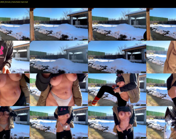devilbunny01 — 14 minute Chaturbate female teen cam video, 720p, Feb 19, 2026