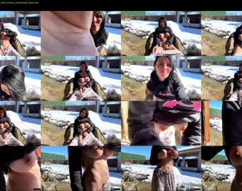 devilbunny01 — 18 minute Chaturbate female teen cam video, 720p, Feb 19, 2026