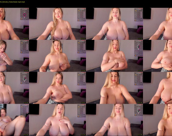 eva_rose7 — 41 minute Chaturbate female teen cam video, 720p, Feb 19, 2026