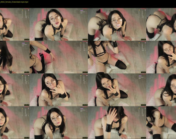 _discoelysium — 38 minute Chaturbate couple teen cam video, 720p, Feb 20, 2026