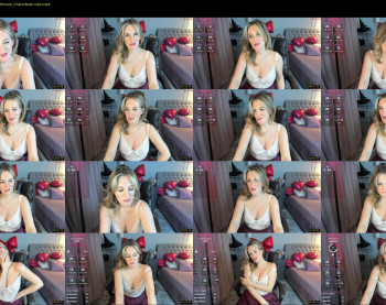 _i_d_a_ — 51 minute Chaturbate female teen cam video, 720p, Feb 22, 2026