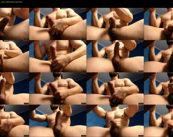 alex_blu — 14 minute Chaturbate male teen cam video, 480p, Feb 20, 2026