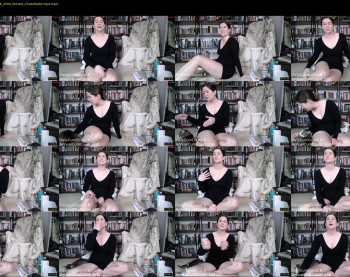 bellastrange69 — 47 minute Chaturbate female teen cam video, 720p, Feb 20, 2026
