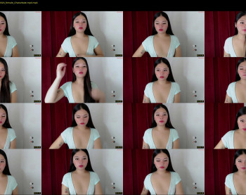 chelse_coco — 37 minute Chaturbate female teen cam video, 720p, Feb 20, 2026