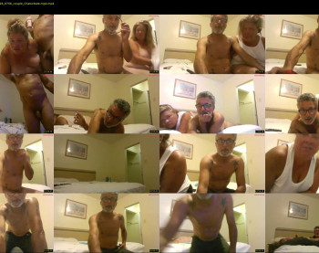christopher_rain — 68 minute Chaturbate couple teen cam video, 480p, Feb 21, 2026