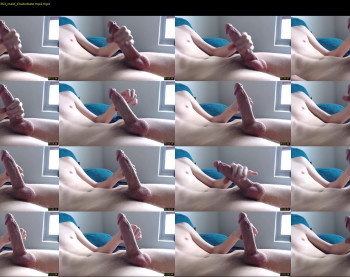 classedging — 15 minute Chaturbate male teen cam video, 720p, Feb 22, 2026