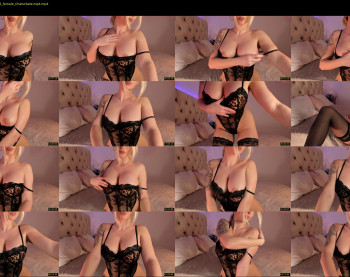 dee_nise — 50 minute Chaturbate female teen cam video, 720p, Feb 22, 2026