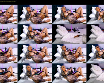 dee_waters — 90 minute Chaturbate female teen cam video, 720p, Feb 20, 2026