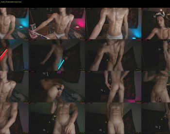 devil_fts — 99 minute Chaturbate couple teen cam video, 720p, Feb 22, 2026