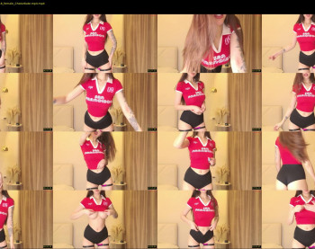 didiactive — 13 minute Chaturbate female teen cam video, 720p, Feb 20, 2026