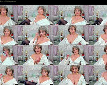 elisarosse_ — 35 minute Chaturbate female teen cam video, 720p, Feb 20, 2026