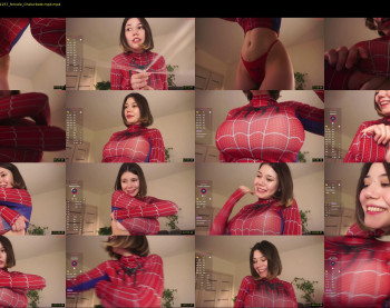 forestproject — 121 minute Chaturbate female teen cam video, 720p, Feb 21, 2026
