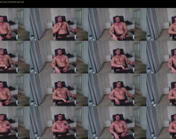 ivanhydee — 9 minute Chaturbate male teen cam video, 720p, Feb 22, 2026