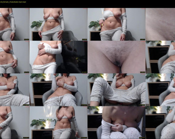 karin_lover — 121 minute Chaturbate female teen cam video, 720p, Feb 20, 2026