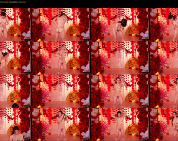 kittycaitlin — 17 minute Chaturbate female teen cam video, 720p, Feb 21, 2026