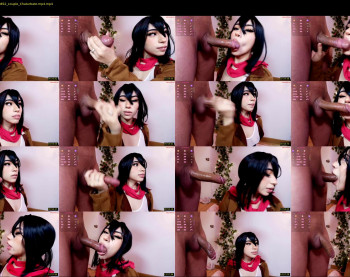 kurttsinner2 — 17 minute Chaturbate couple teen cam video, 720p, Feb 22, 2026