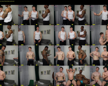 nik_sharp — 85 minute Chaturbate male teen cam video, 720p, Feb 20, 2026