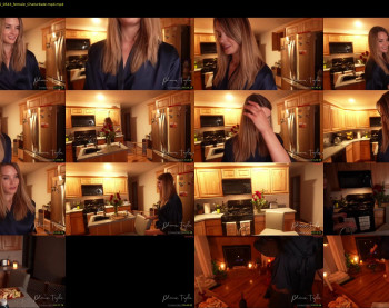 phoenix_taylor — 38 minute Chaturbate female teen cam video, 720p, Feb 24, 2026