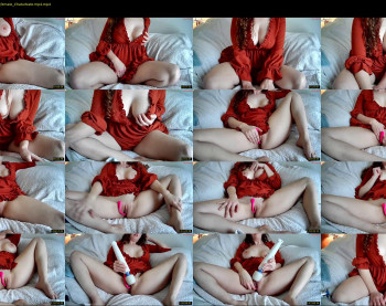 pixie39 — 121 minute Chaturbate female teen cam video, 720p, Feb 23, 2026