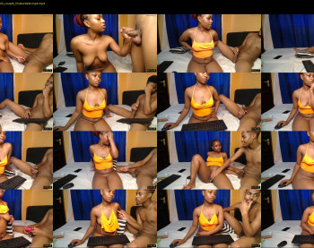 rubyleigns — 46 minute Chaturbate couple teen cam video, 480p, Feb 20, 2026