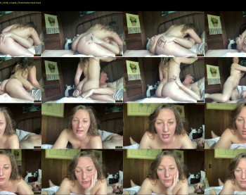rubywavesback — 4 minute Chaturbate couple teen cam video, 480p, Feb 19, 2026