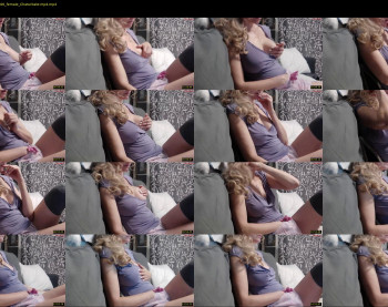 s_mailleee — 17 minute Chaturbate female teen cam video, 720p, Feb 23, 2026