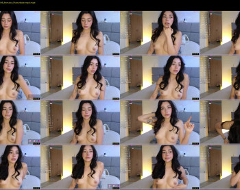 soffimoon_ — 3 minute Chaturbate female teen cam video, 720p, Feb 20, 2026