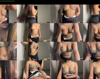 sofie_diva — 24 minute Chaturbate female teen cam video, 480p, Feb 21, 2026