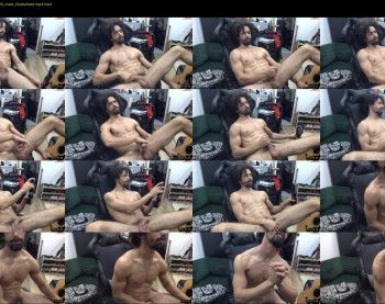 stringin69 — 19 minute Chaturbate male teen cam video, 720p, Feb 22, 2026
