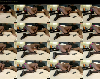 studiowebdreams — 10 minute Chaturbate couple teen cam video, 480p, Feb 22, 2026