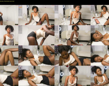 sum___ — 102 minute Chaturbate female teen cam video, 720p, Feb 22, 2026