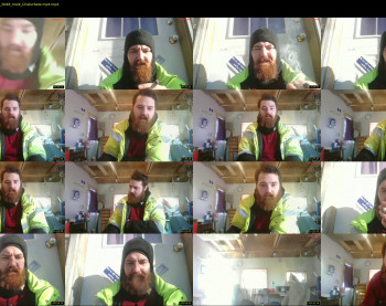 thunderjacker — 79 minute Chaturbate male teen cam video, 480p, Feb 22, 2026