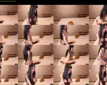 totallytiny_ — 42 minute Chaturbate female teen cam video, 720p, Feb 21, 2026
