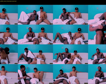 web_gammer_ — 76 minute Chaturbate male teen cam video, 720p, Feb 21, 2026