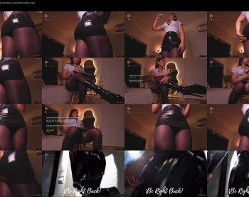 zoevidal_ — 112 minute Chaturbate female teen cam video, 720p, Feb 22, 2026