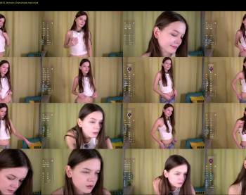 _inner_glow_ — 89 minute Chaturbate female teen cam video, 720p, Feb 24, 2026