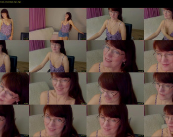 fritha — 11 minute Chaturbate female teen cam video, 720p, Feb 24, 2026