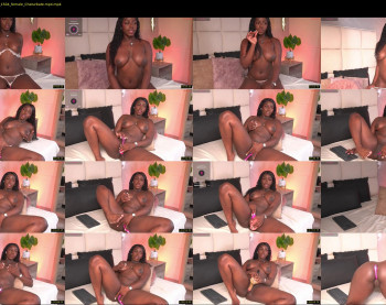 saramonroe1 — 120 minute Chaturbate female teen cam video, 720p, Feb 24, 2026