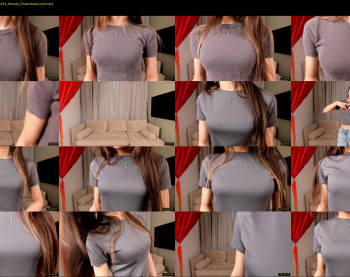 tobimediate — 120 minute Chaturbate female teen cam video, 720p, Feb 25, 2026