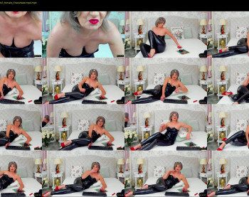 elisarosse_ — 5 minute Chaturbate female teen cam video, 720p, Feb 26, 2026