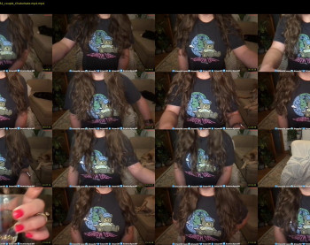 funcamkw — 31 minute Chaturbate female teen cam video, 720p, Feb 27, 2026