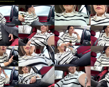 lissa__1 — 50 minute Chaturbate female teen cam video, 720p, Feb 26, 2026