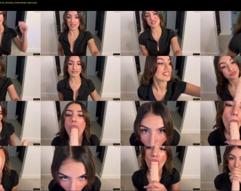 ava_delightt — 3 minute Chaturbate female teen cam video, 720p, Feb 28, 2026