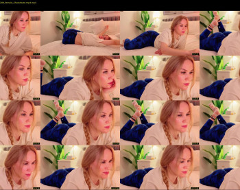 myassistant — 76 minute Chaturbate female teen cam video, 720p, Feb 28, 2026