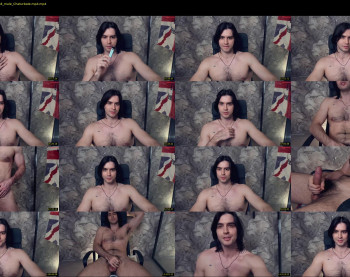 _fatrabbit — 90 minute Chaturbate male teen cam video, 720p, Feb 28, 2026