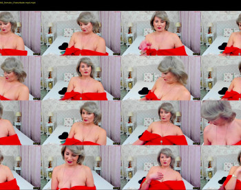 elisarosse_ — 17 minute Chaturbate female teen cam video, 720p, Mar 1, 2026