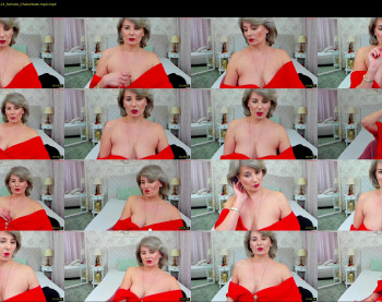 elisarosse_ — 16 minute Chaturbate female teen cam video, 720p, Mar 1, 2026