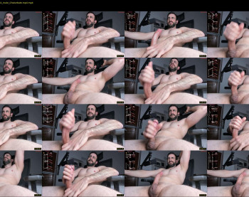 firestud_x — 29 minute Chaturbate male teen cam video, 720p, Feb 28, 2026