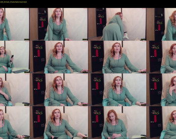 ivettasplash — 34 minute Chaturbate female teen cam video, 720p, Feb 28, 2026